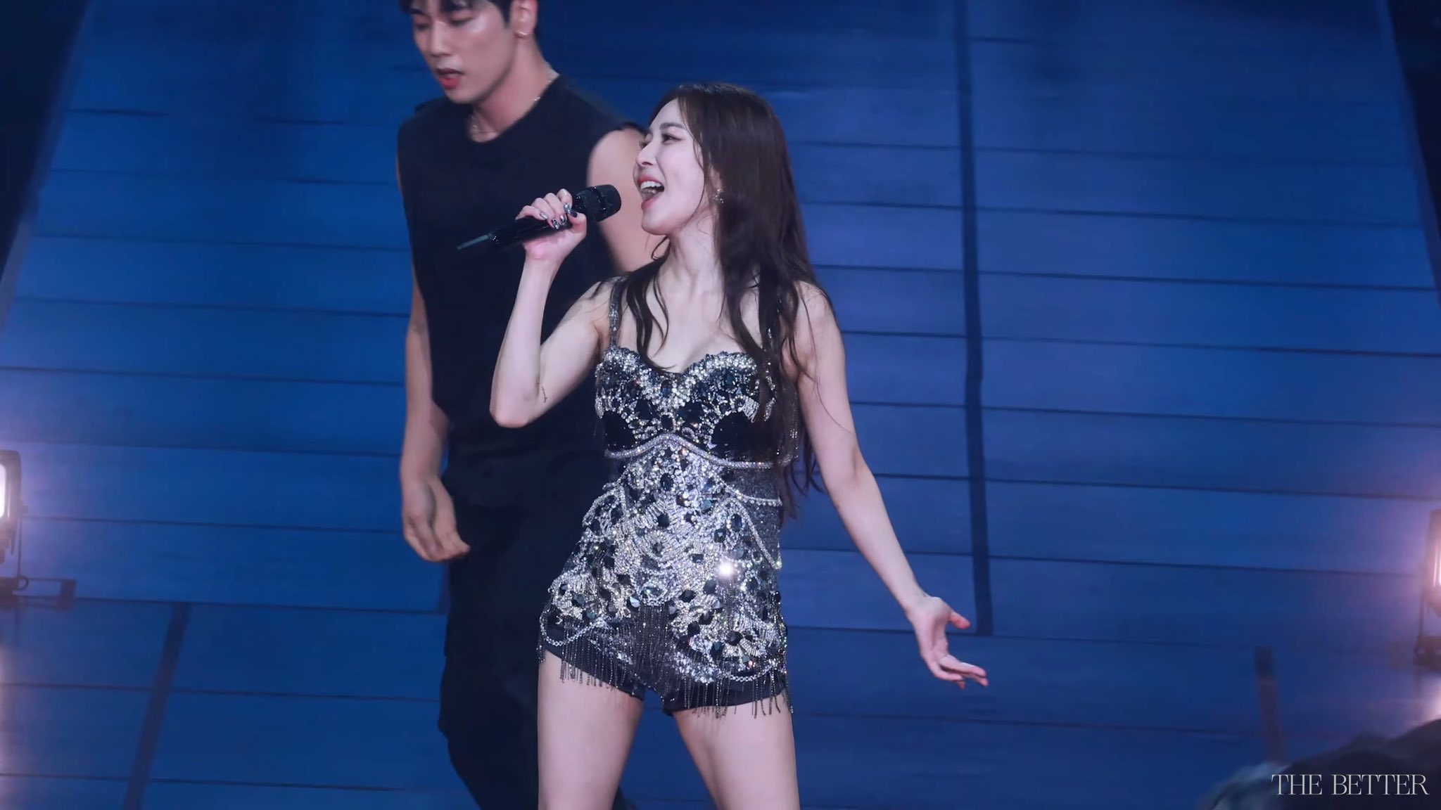 20230311 OutfitBlack(30)