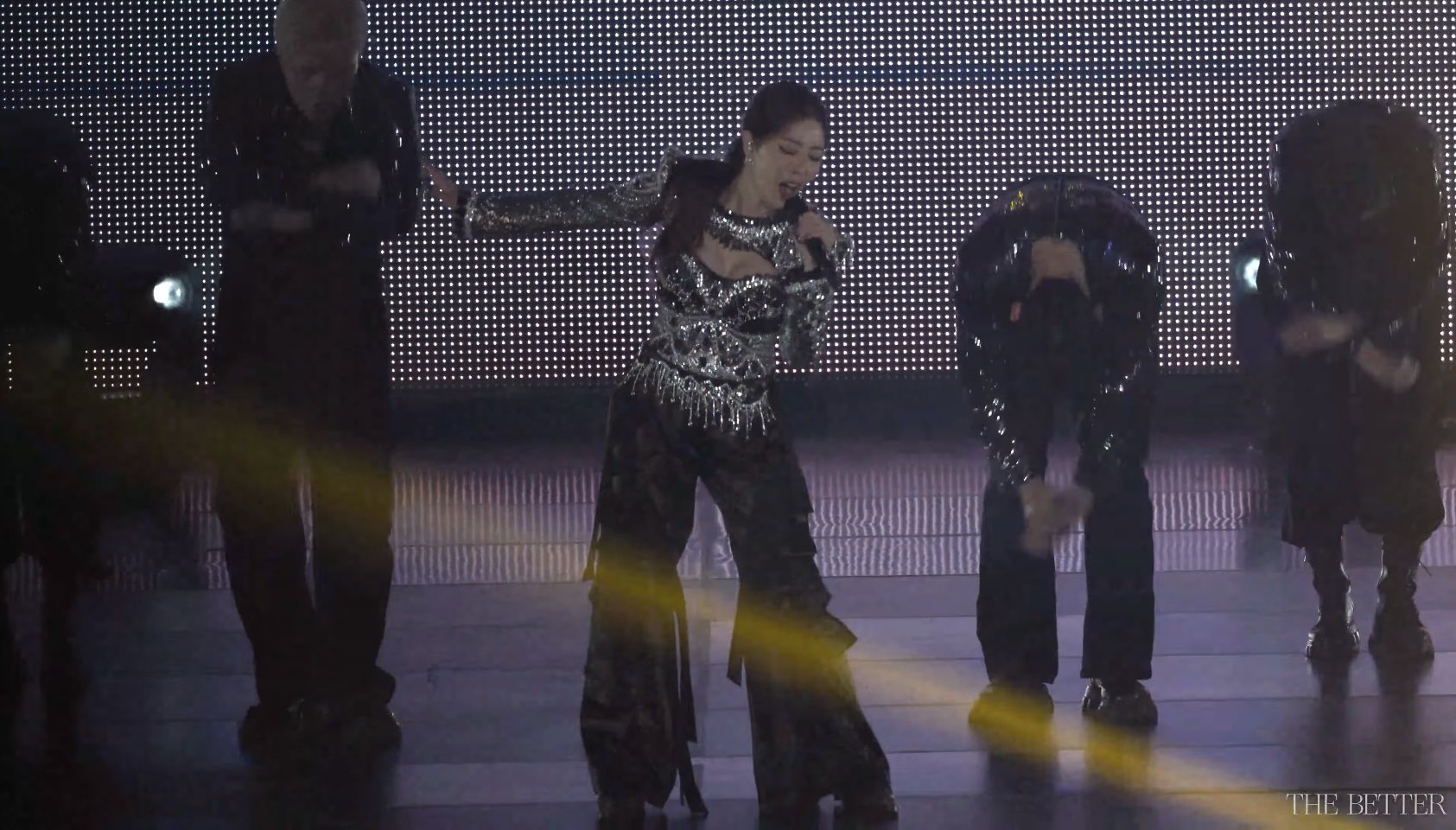 20230311 OutfitBlack(6)
