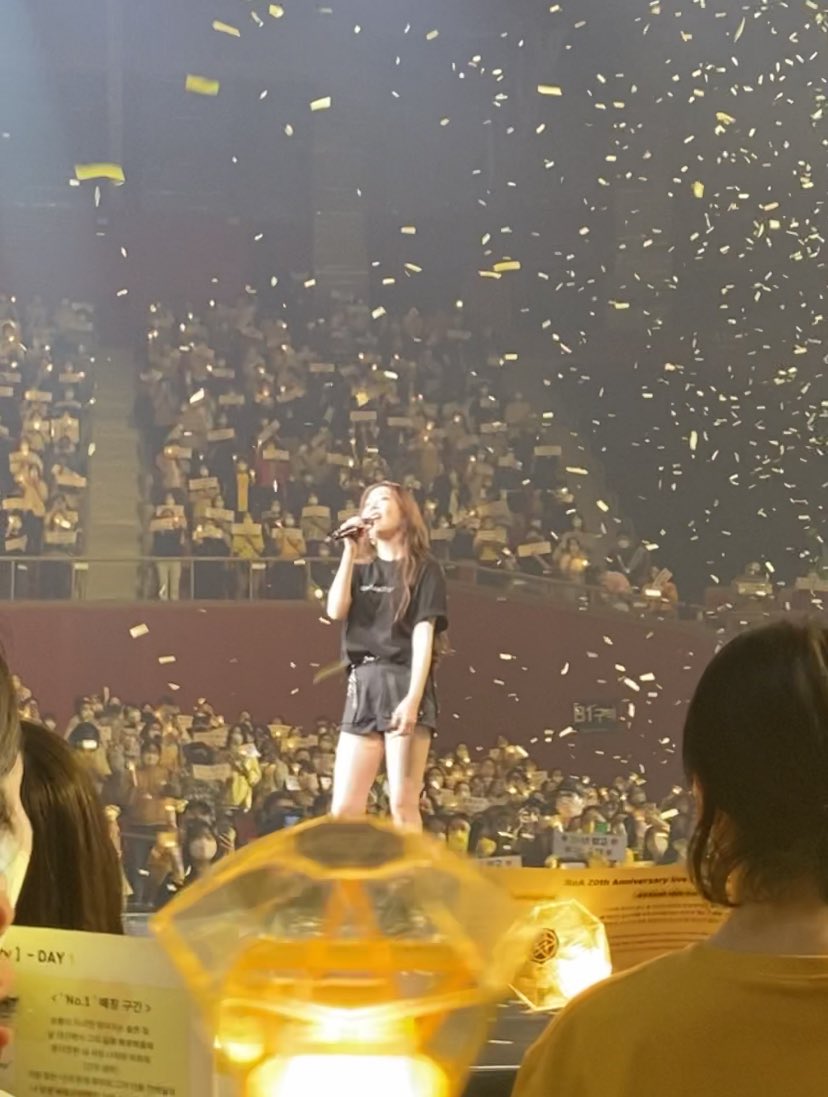 20230311 OutfitEncore(101)