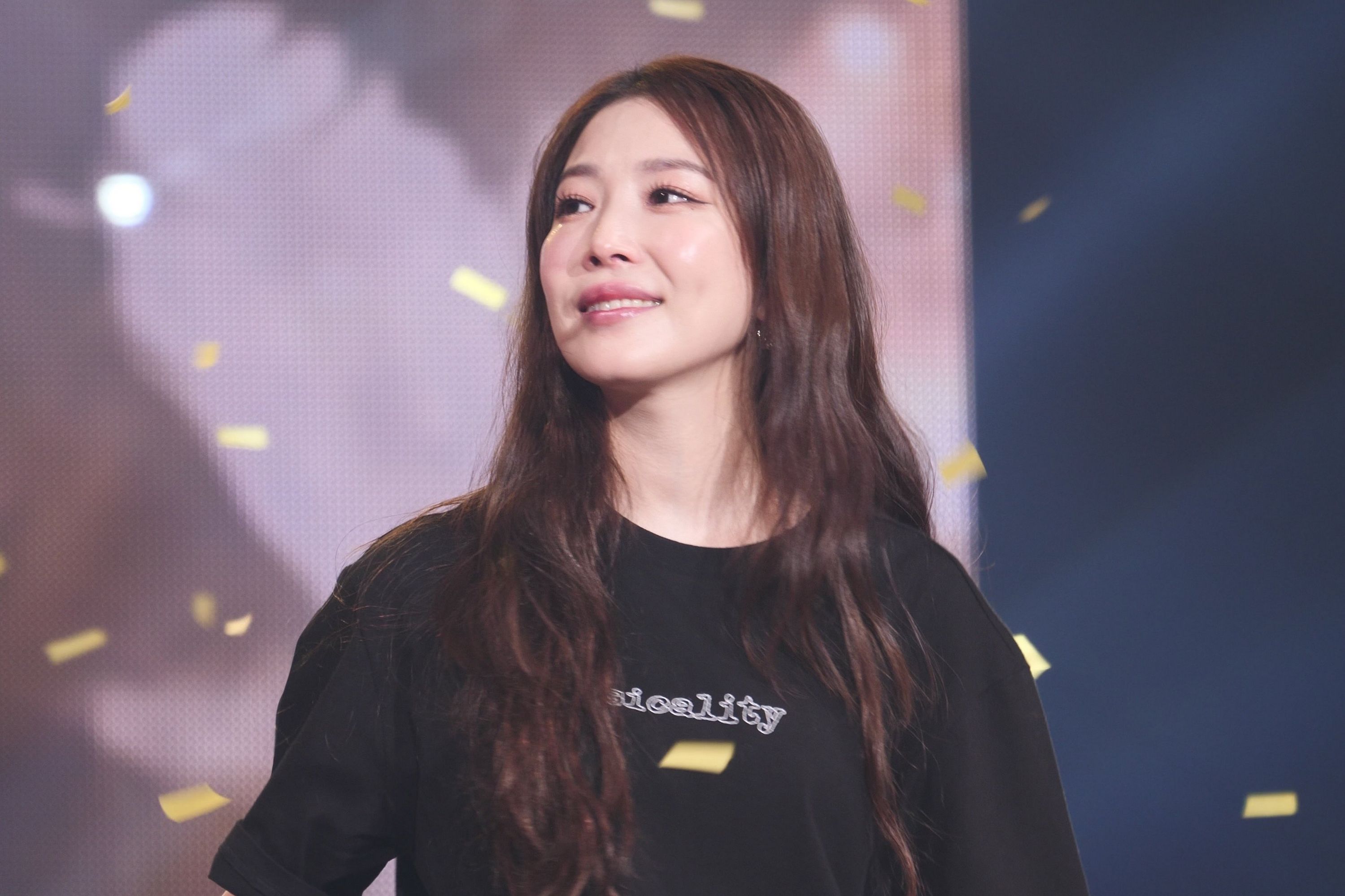 20230311 OutfitEncore(1)