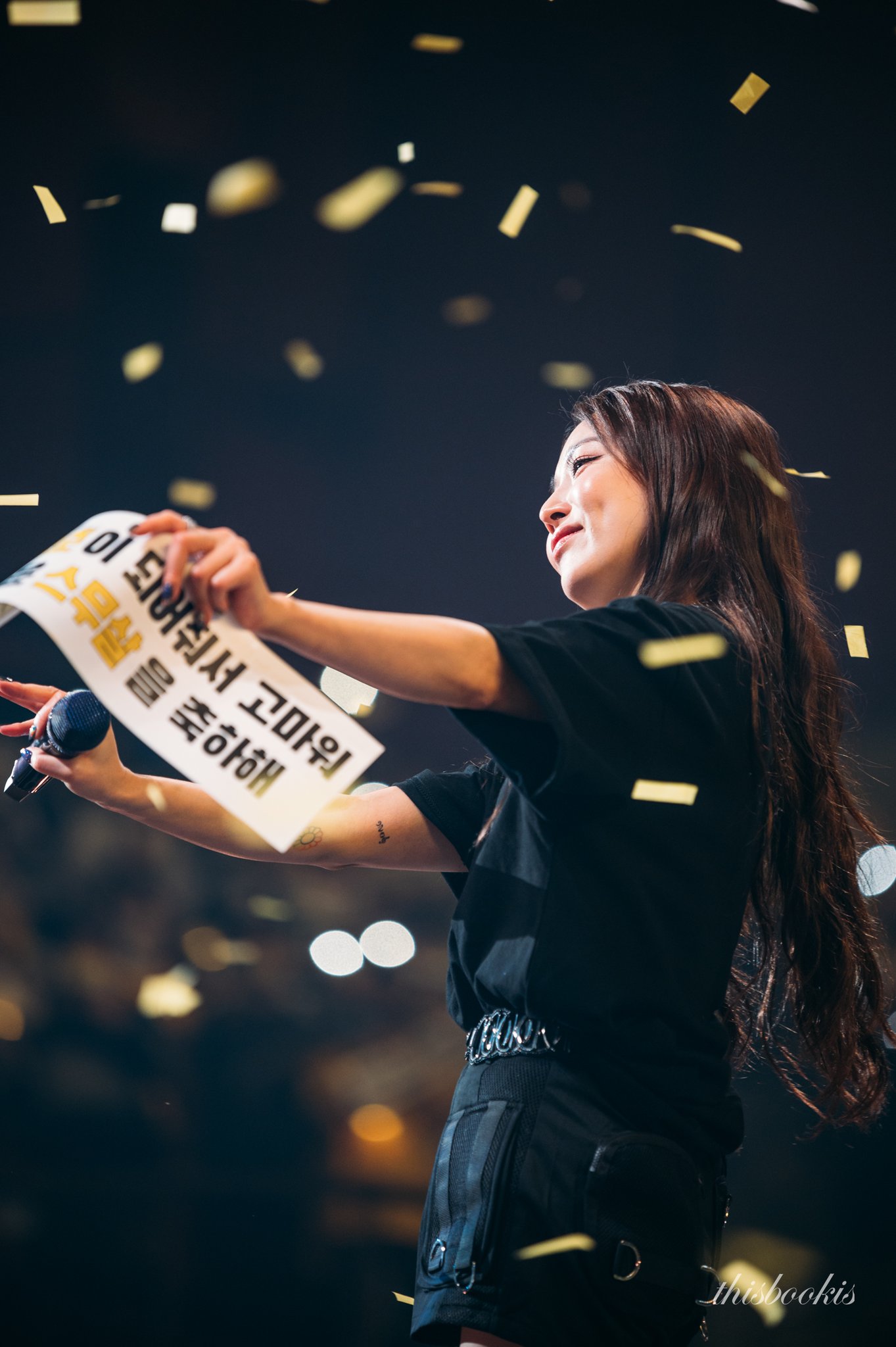 20230311 OutfitEncore(21)