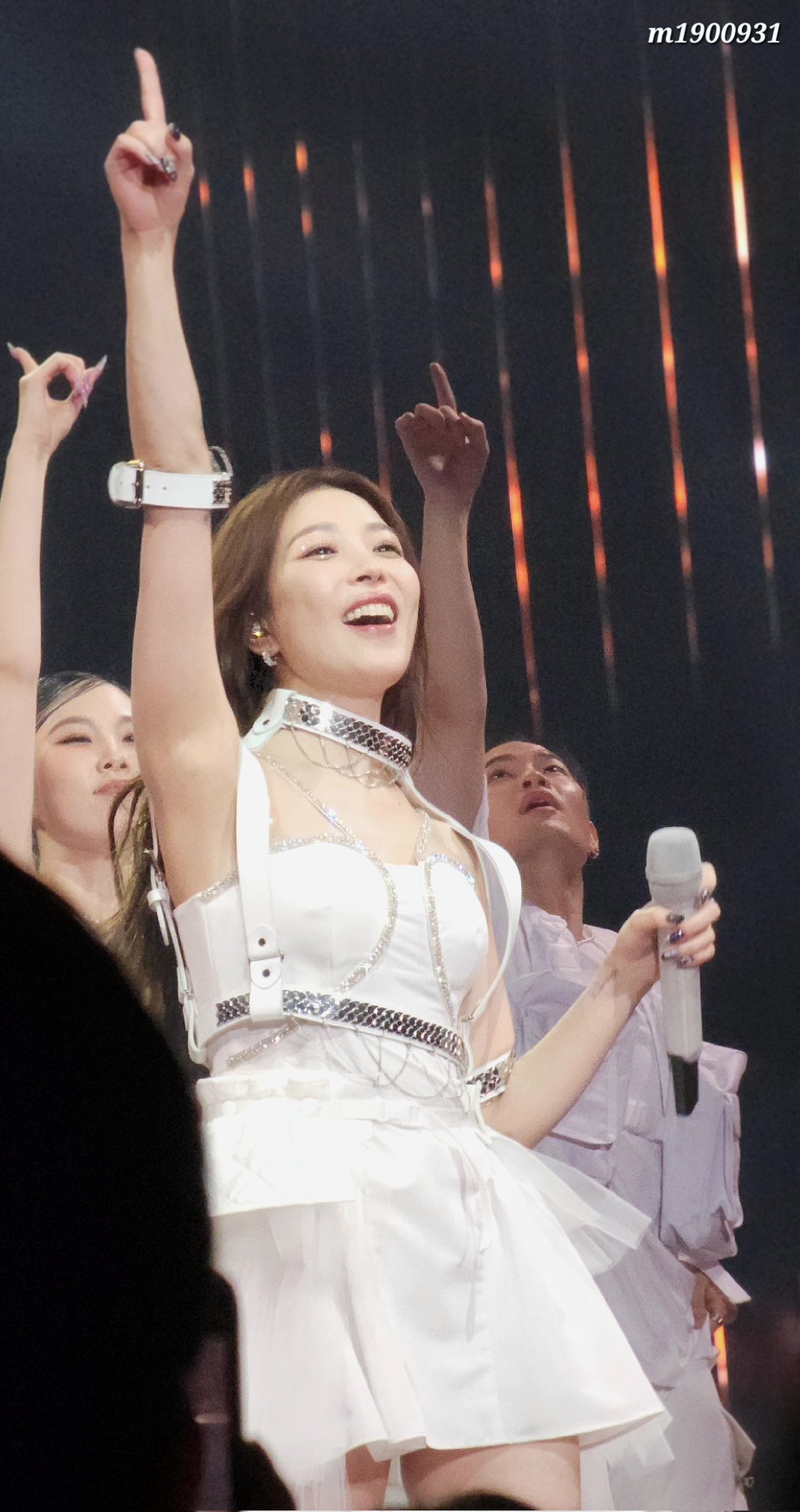 20230311 OutfitWhite(65)
