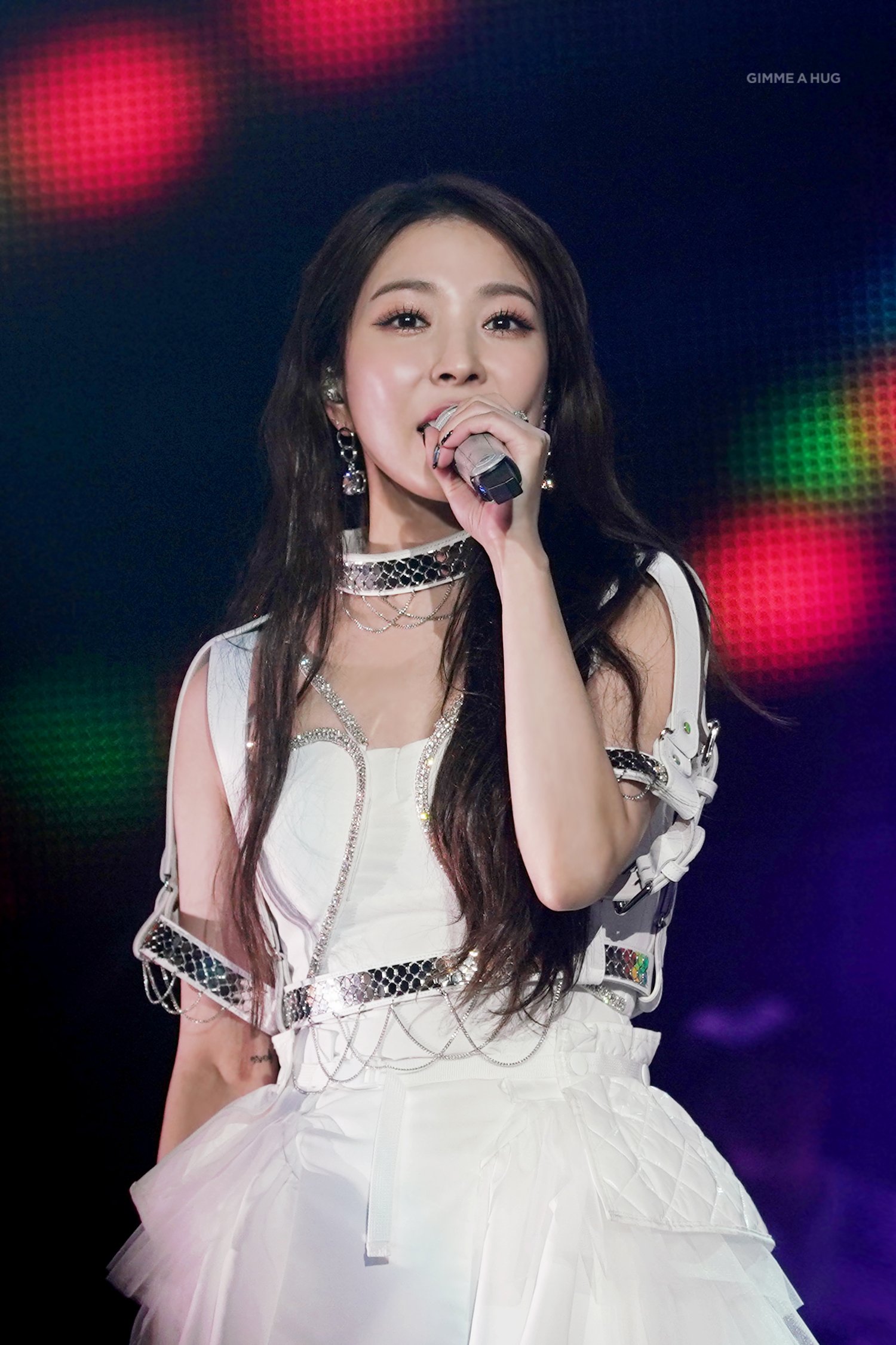 20230311 OutfitWhite(69)