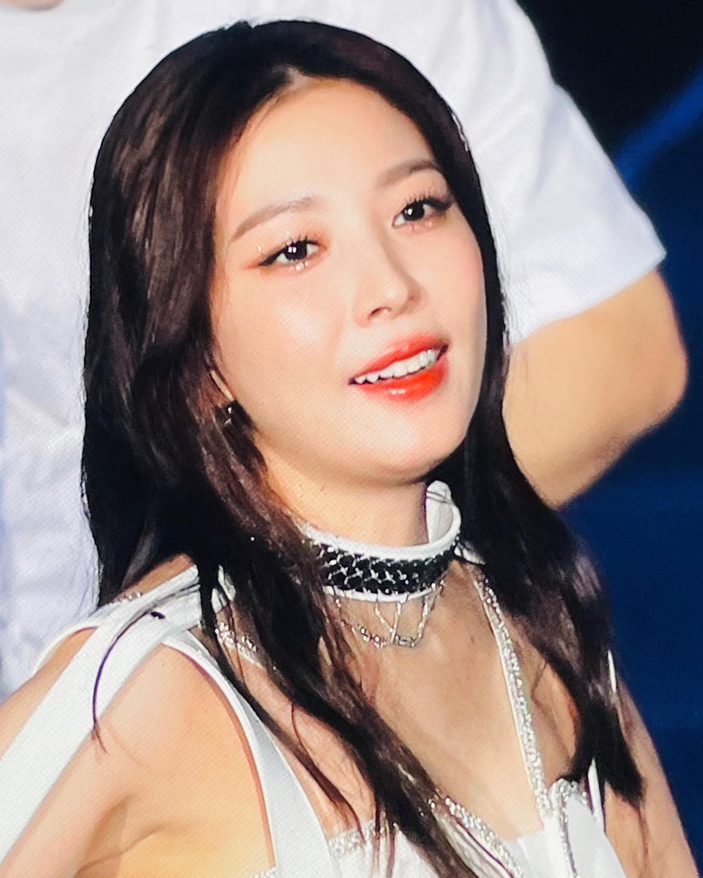 20230311 OutfitWhite(7)