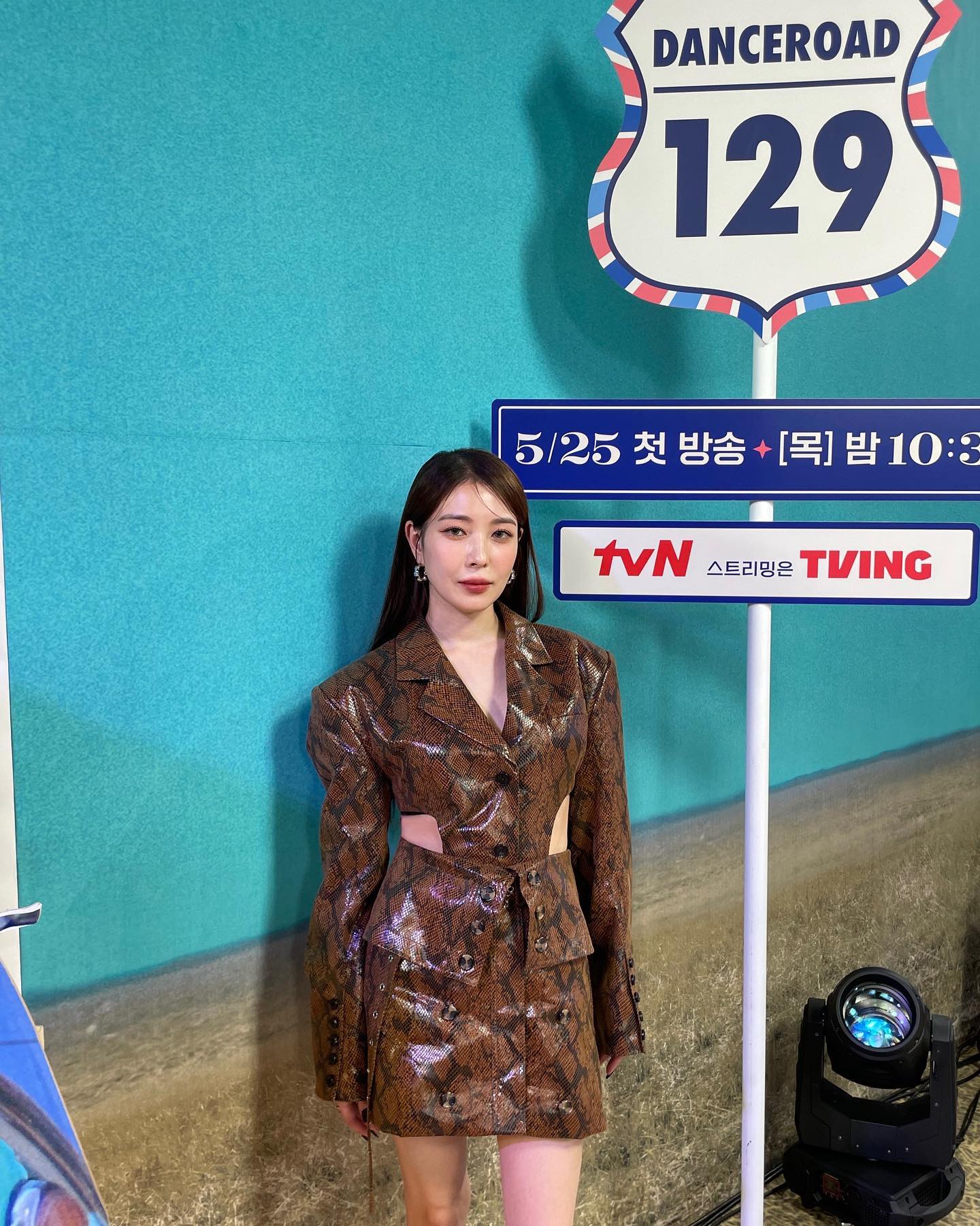 20230514 Instagram2