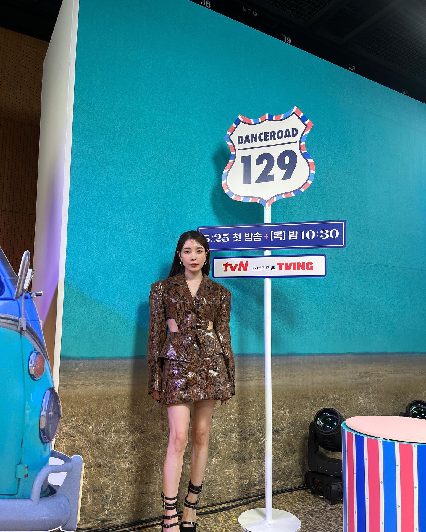 20230514 Instagram3