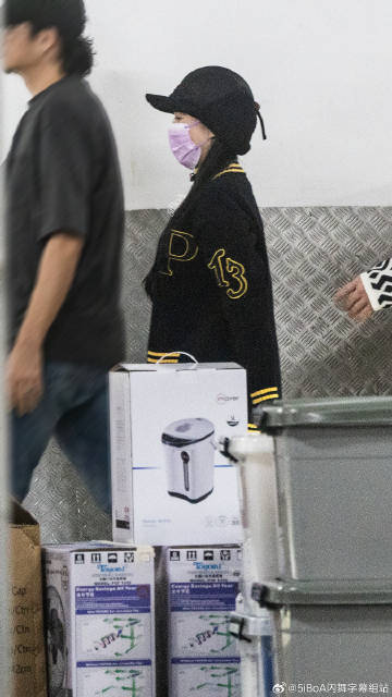 20241201 SingaporeAirport6