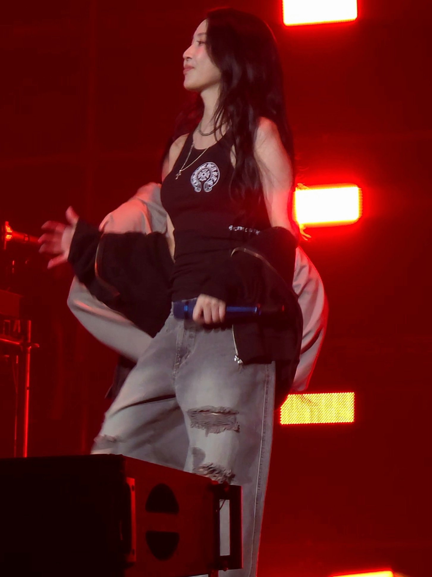 Outfit BlackSweat(05)