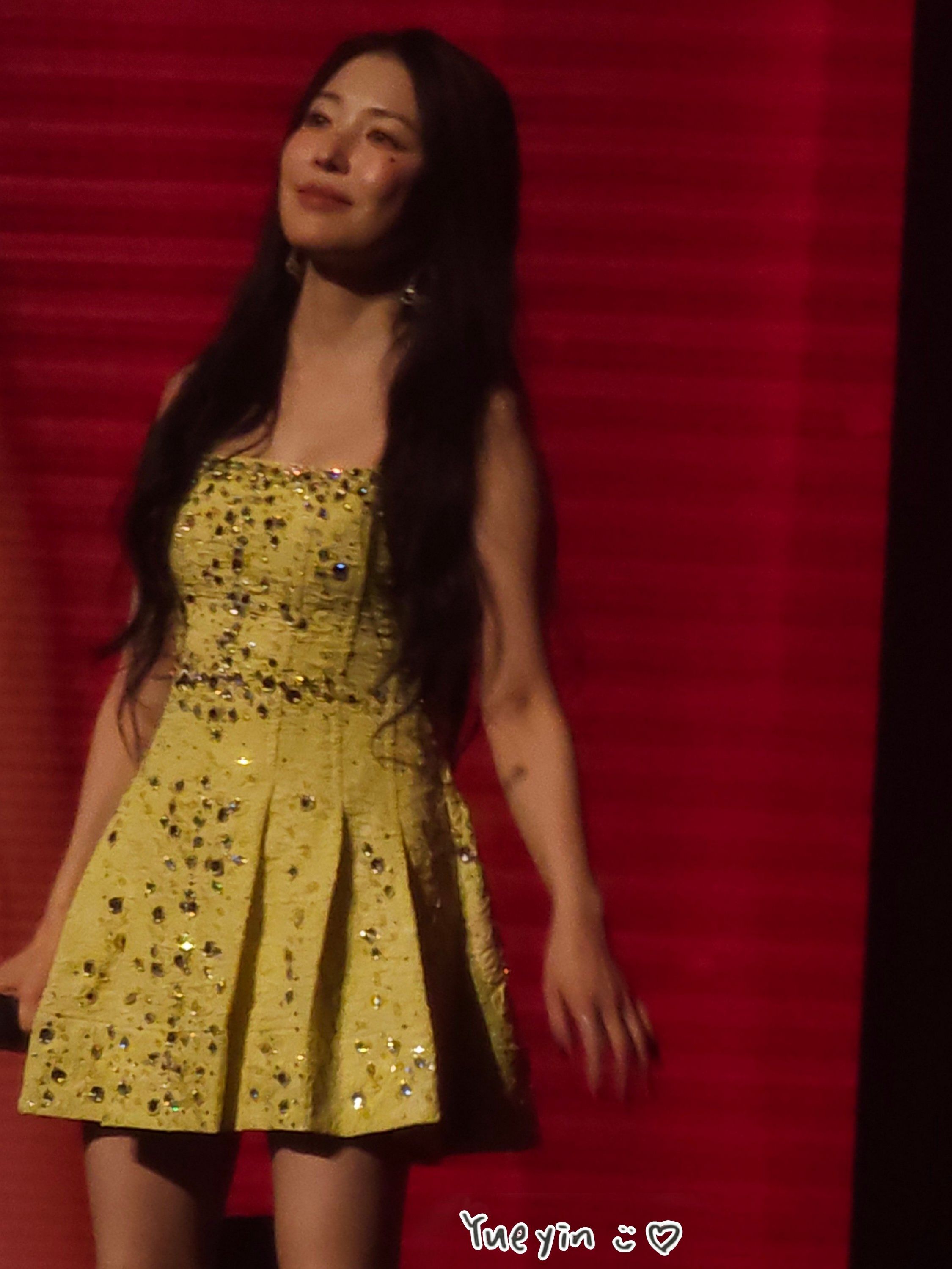 Outfit YellowDress2(32)