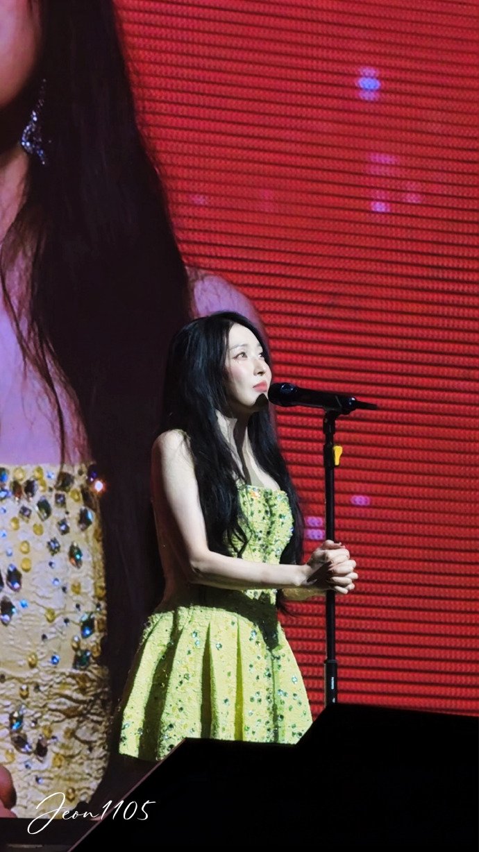 Outfit YellowDress2(44)