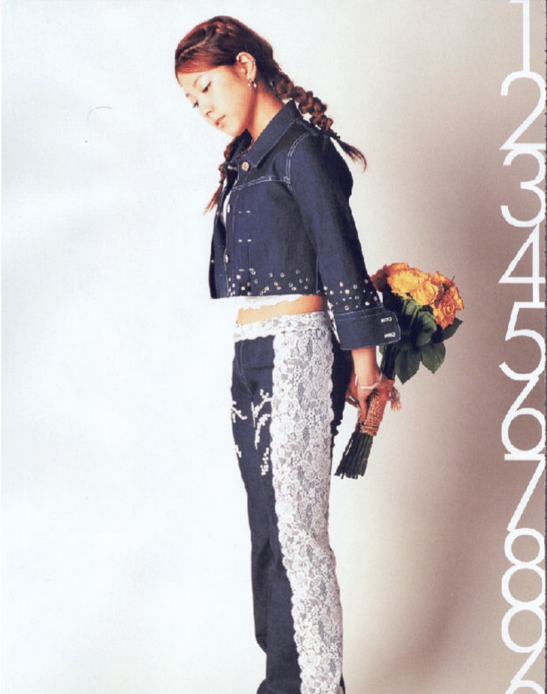 musicl200207 (10)