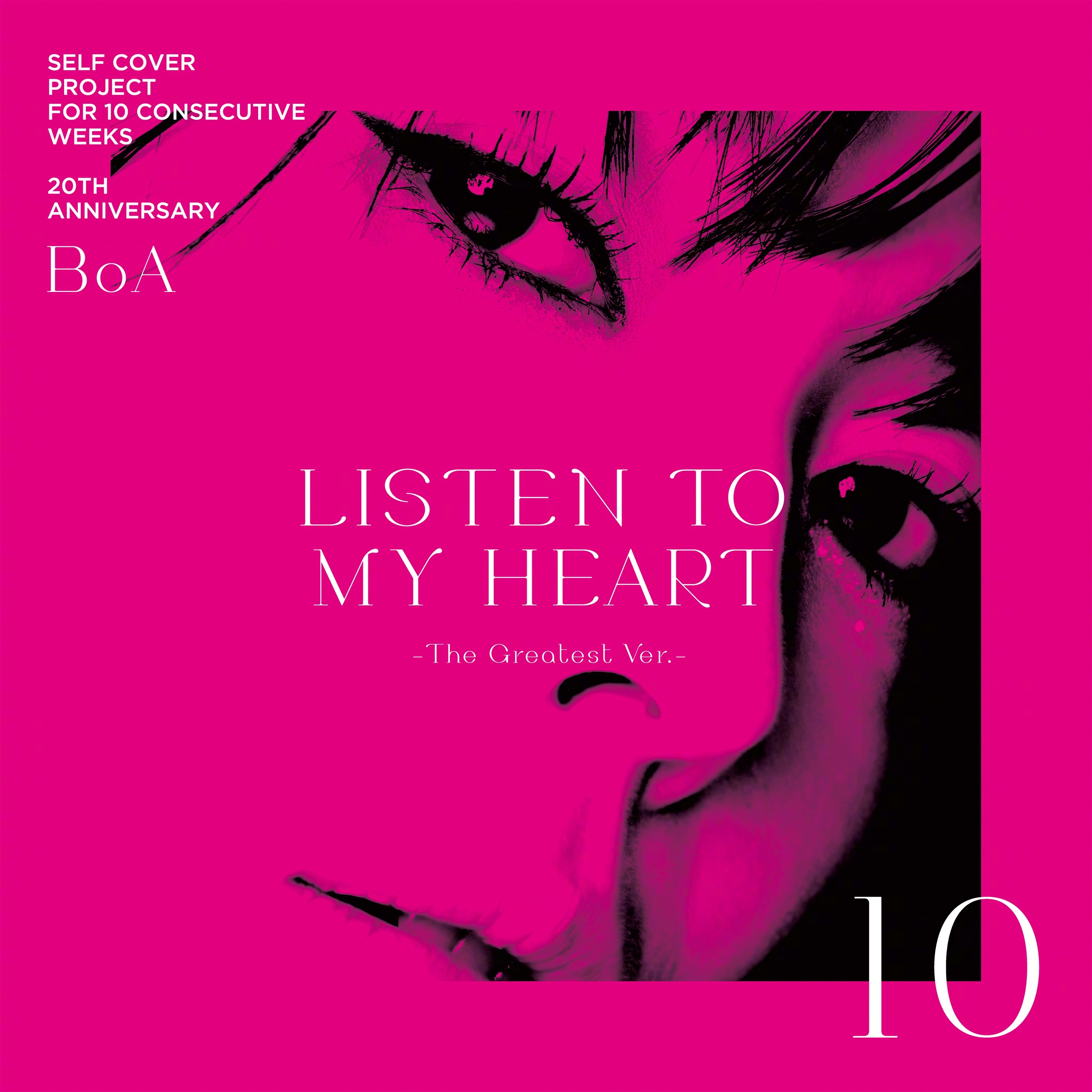 10-LISTENTOMYHEART