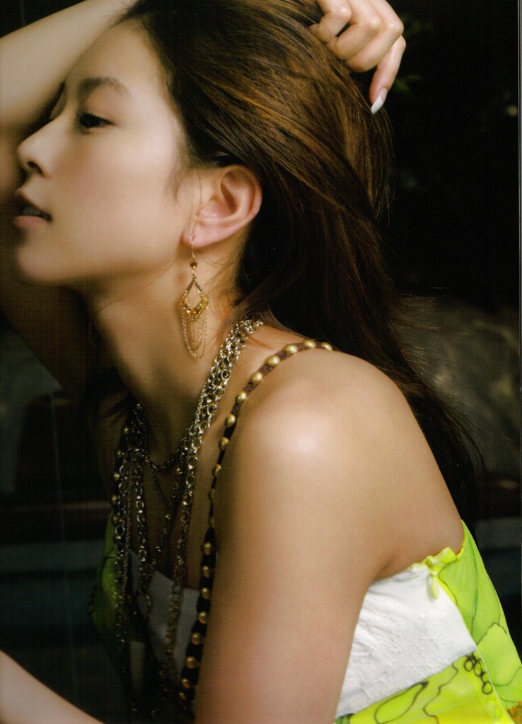 btl06 (11)