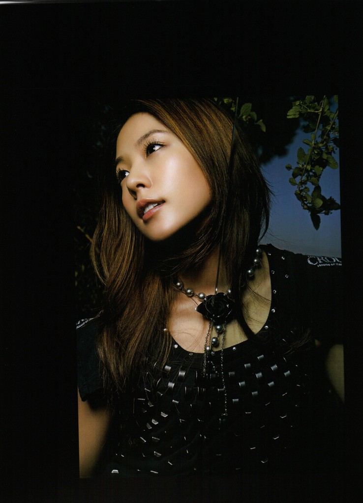 btl06 (14)