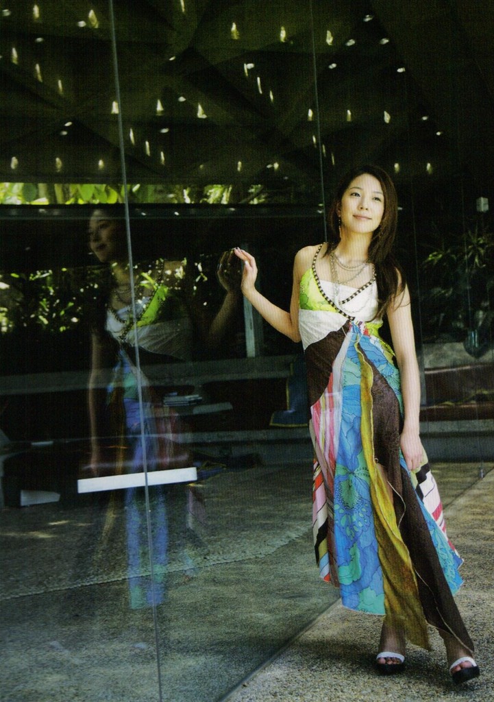 btl06 (18)