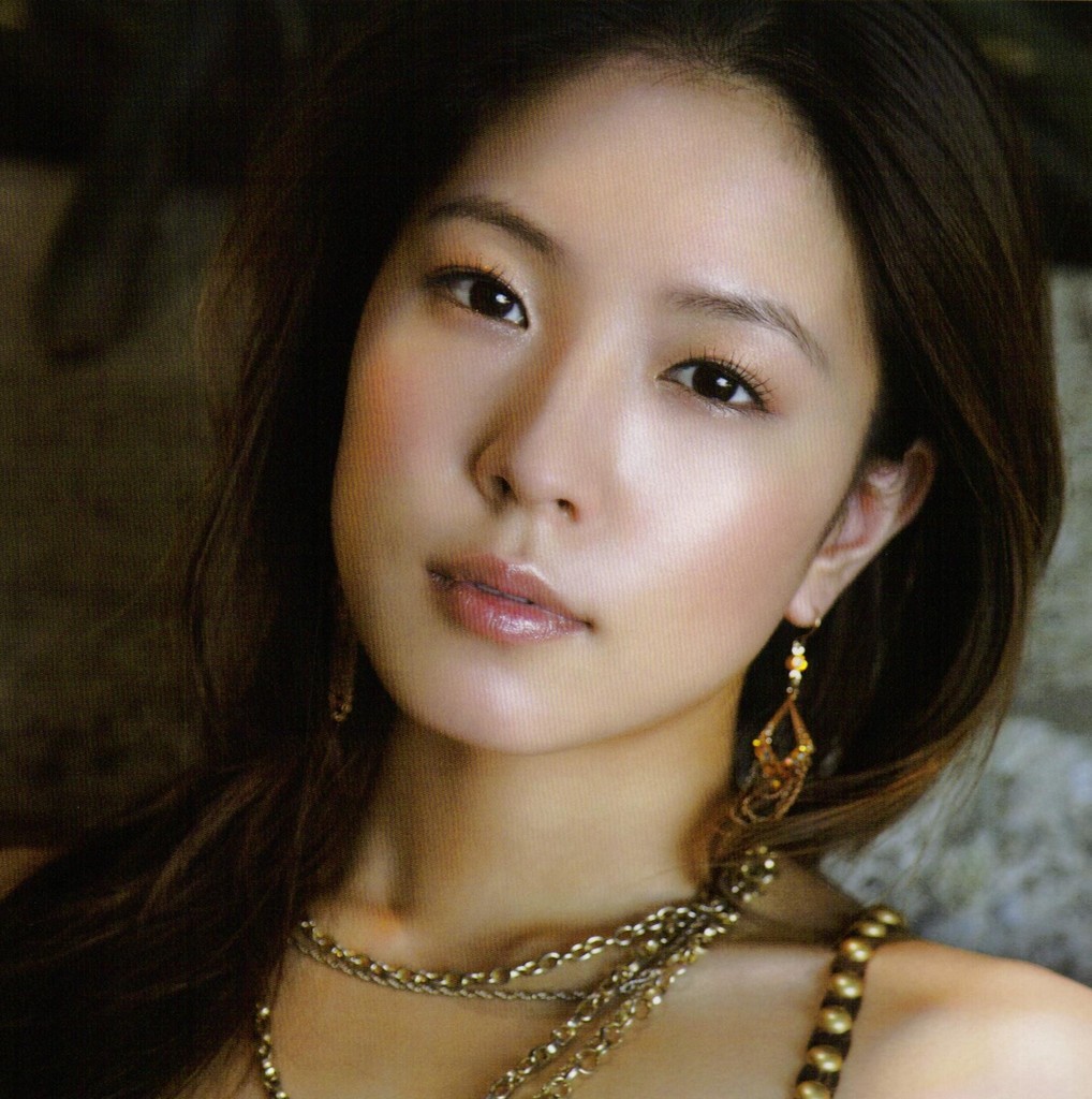 btl06 (4)