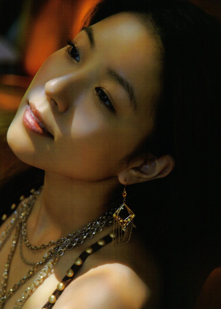 btl06 (9)
