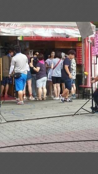 20130813 shooting (3)