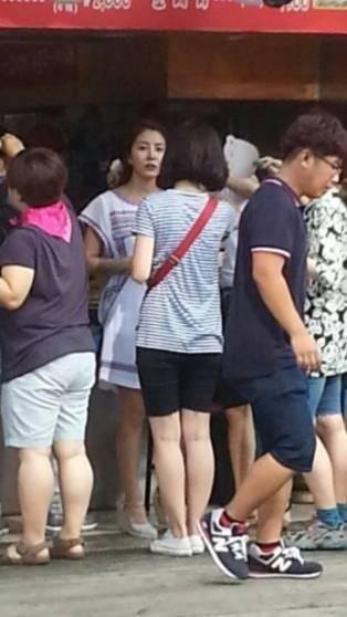 20130813 shooting (4)