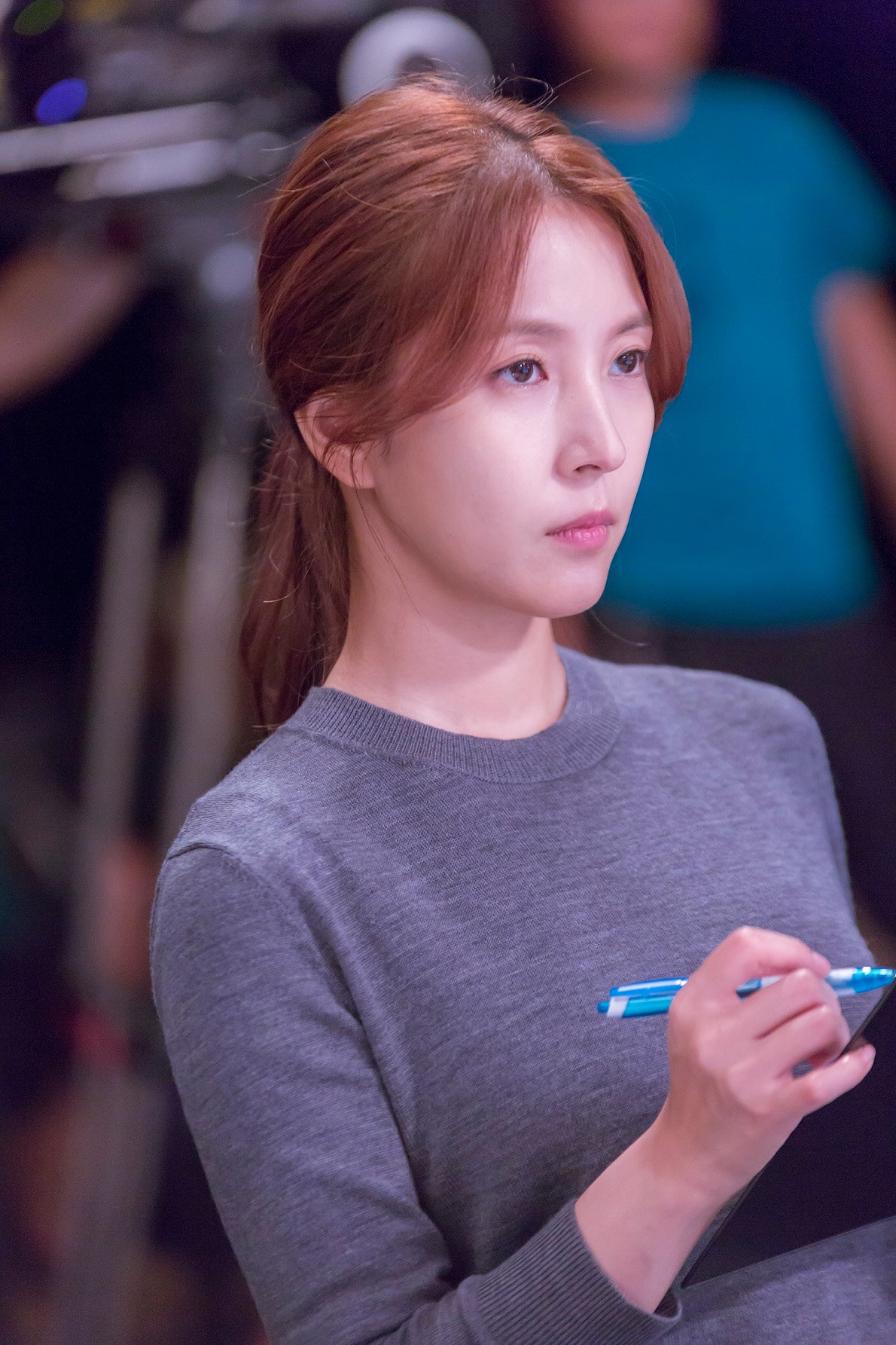 20161004 Screening1