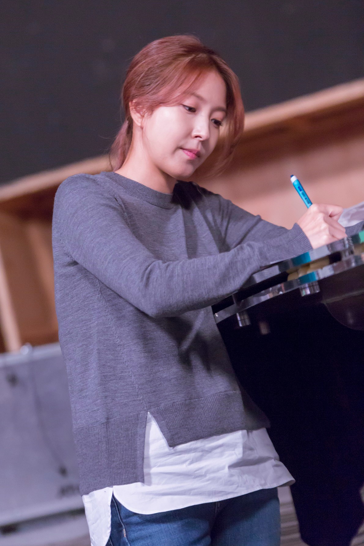 20161004 Screening2