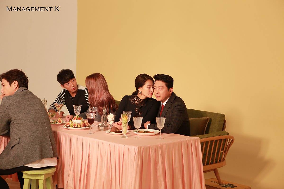 20161007 Screening4