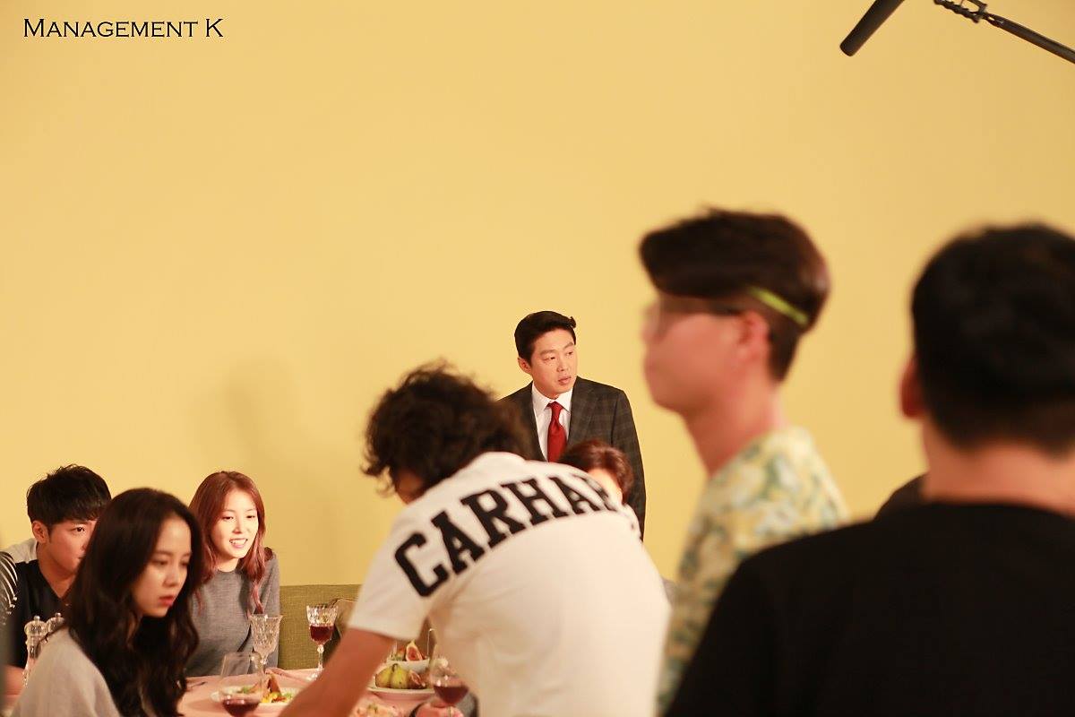 20161007 Screening5