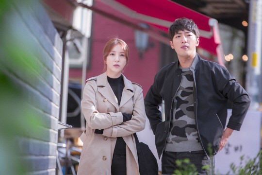 20161021 Still