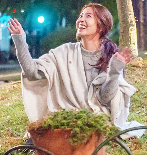 20161116 Stills (10)