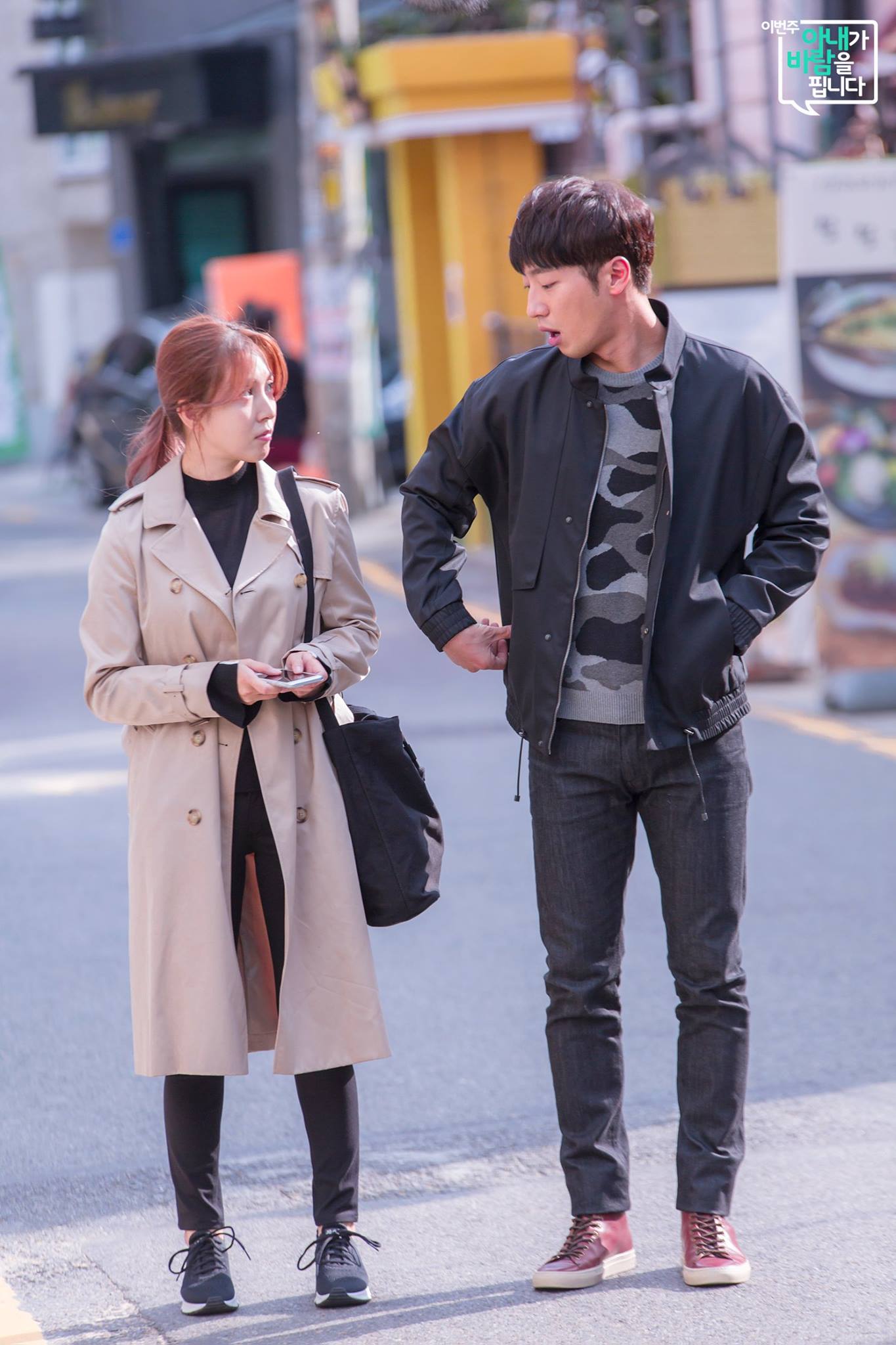 20161116 Stills (5)