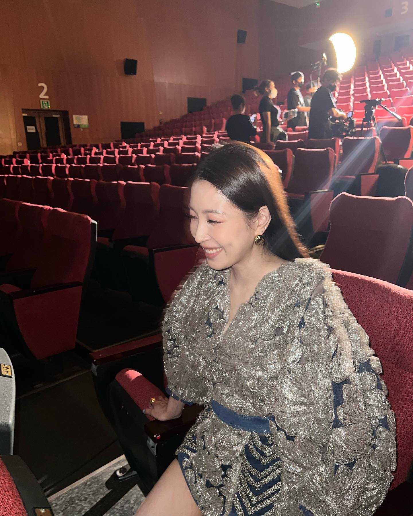 20220826 Instagram1