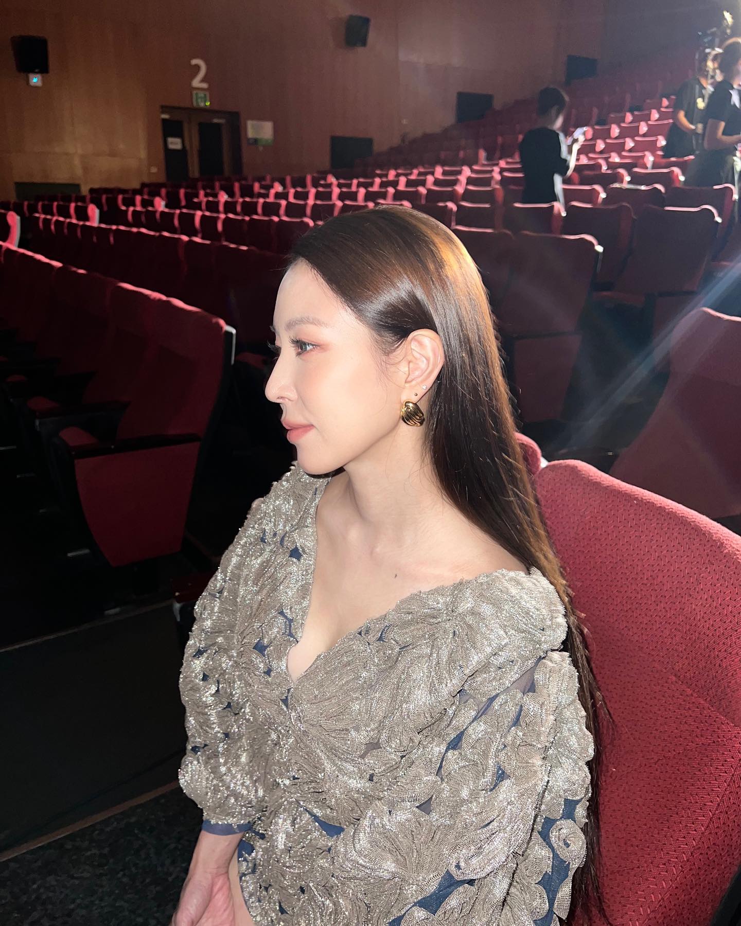 20220826 Instagram2