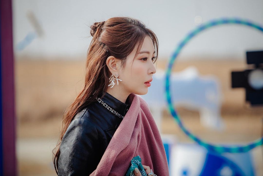 20230526 Instagram3